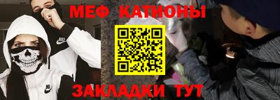 jwh Комсомольск-на-Амуре