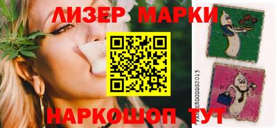 mdpv Конаково