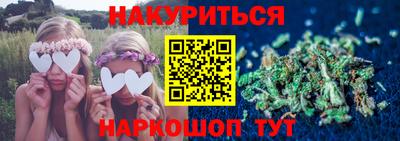 mdpv Конаково