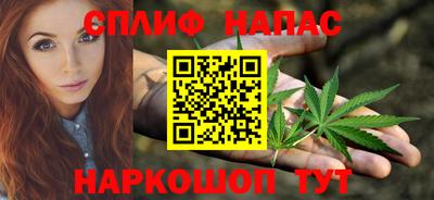 соль ск Коммунар