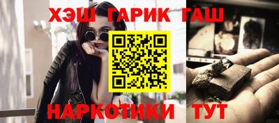 mdpv Конаково