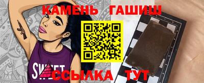 mdpv Конаково
