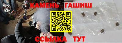 mdpv Конаково
