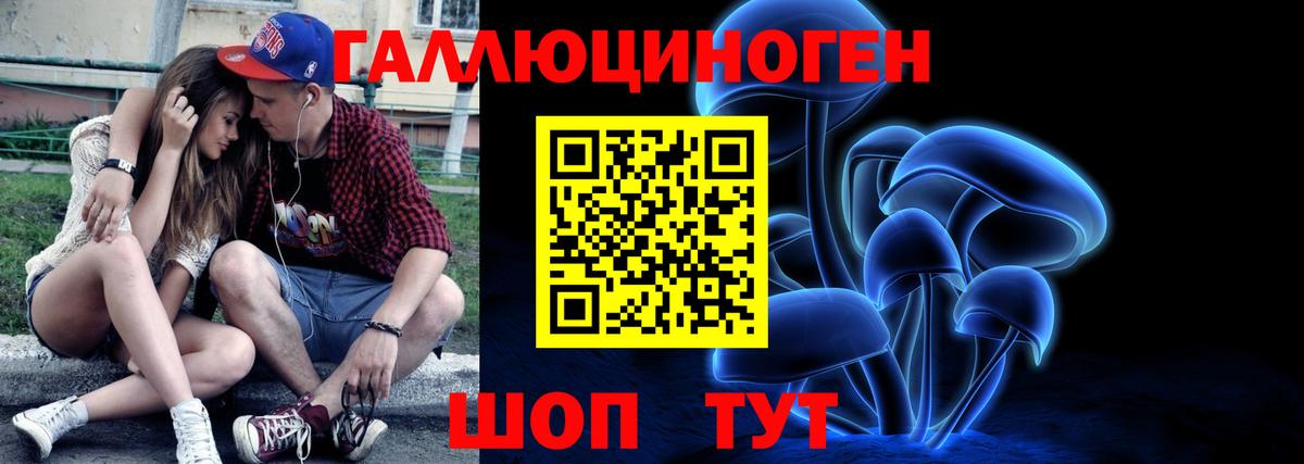 Галлюциногенные грибы мухоморы Кировск